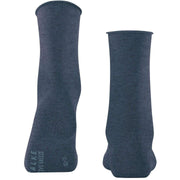 falke-active-breeze-socks---navy-mel-35801040
