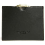 alice-wheeler-london-venice-mirror-and-pouch---black-34328808