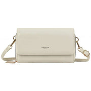 long-and-son-purse-crossbody-bag---off-white-34537086