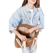 hindbag-cesar-small-tote-bag---cinnamon-brown-34388364