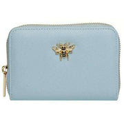 alice-wheeler-london-bromley-purse---pastel-blue-34327986