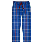 loungers-blue-whale-lounge-trousers---bluewhitered-33689655