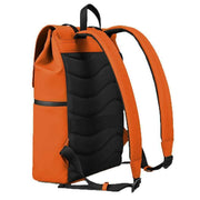 gaston-luga-splash-20-13-backpack---orange-flame-33689432