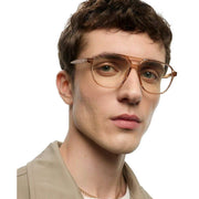 barner-brad-glossy-blue-light-reading-glasses---rose-pink-34507085