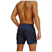 sink-swimwear-pinnacle-tailored-swim-shorts---navy-35935487