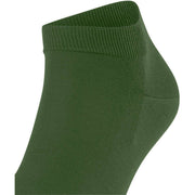 falke-climawool-sneaker-socks---cypress-green-35899874