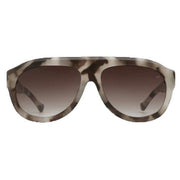 akjaerbede-rio-sunglasses---cookie-dough-brown-35506122