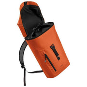 gaston-luga-lightweight-duoseal-14-flap-backpack---orange-flame-34300034