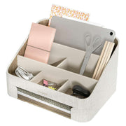 stackers-desk-organiser-set---oatmeal-beigelinen-beige-34949704