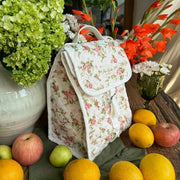 moon-nude-roze-lunch-bag---whitepinkgreen-35919667