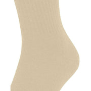 falke-dynamic-socks---cream-34307821