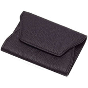 elie-beaumont-wallet-card-holder---black-34348459