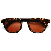 barner-andy-glossy-sunglasses---tortoise-brown-35935223