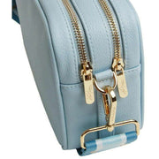 alice-wheeler-london-soho-camera-crossbody-bag---pastel-blue-34327313