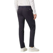 meyer-roma-regular-fair-chinos---navy-33600849