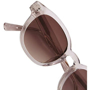 messyweekend-billie-sunglasses---rose-pink-34328609