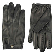 dents-mendes-heritage-driving-gloves---black-34491081