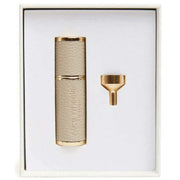 alice-wheeler-london-travel-atomiser---stone-beige-34302465