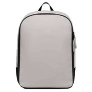 gaston-luga-dash-daily-14-backpack---taupe-grey-34299893