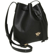 alice-wheeler-london-bucket-crossbody-bag---black-34301858