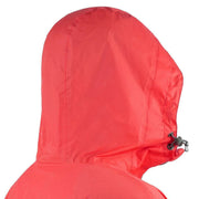 roka-holborn-recycled-nylon-jacket---poppy-red-34312390