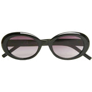 alice-wheeler-london-lucia-sunglasses---black-34302211