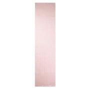 dents-sequin-scarf---pale-pink-34493175