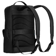 gaston-luga-splash-org-15-backpack---black-34300314
