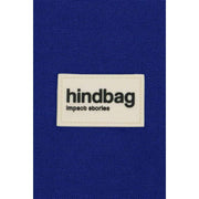 hindbag-basile-baby-bag---electric-blue-34477016