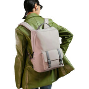 gaston-luga-splash-org-15-backpack---taupe-grey-33689494
