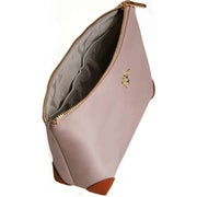 alice-wheeler-london-harrow-travel-bag---pink-34301912