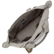 kipling-art-mini-shoulder-bag---grey-34329066