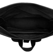 gaston-luga-rullen-16-backpack---black-33689394