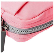 roka-bond-small-recycled-canvas-crossbody-bag---pink-lemonade-35907703