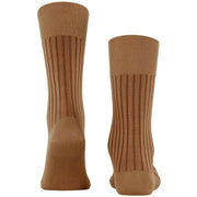 falke-shadow-socks---old-brass-brown-34389684