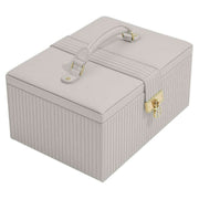 stackers-classic-jewellery-box---limestone-grey-34949258