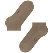 falke-family-sneaker-socks---nude-beige-35838699