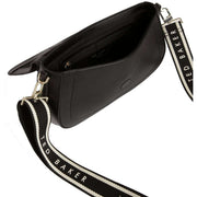 ted-baker-louiize-leather-flap-over-crossbody-bag---black-35480629