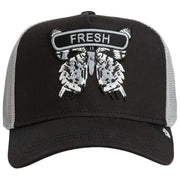 goorin-bros-fresh-classic-rocker-trucker-hat---void-black-35922715