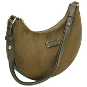bolso-de-hombro-alice-wheeler-london-kensington---ante-oliva-35944505