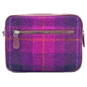 maccessori-harris-tweed-camera-bag---purple-34631167