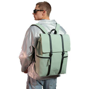 gaston-luga-splash-20-16-backpack---muted-mint-green-34300217