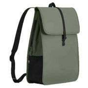gaston-luga-dash-16-backpack---olive-green-34299838