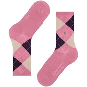 burlington-rib-courtside-socks---tea-rose-pink-34311623