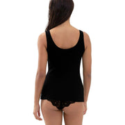 mey-organic-cotton-top---black-34494946