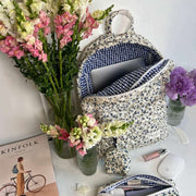 moon-nude-spring-backpack---bluegreen-35919335