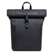 gaston-luga-rullen-mini-backpack---black-33689417