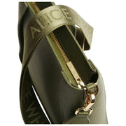 bolso-bandolera-alice-wheeler-london-kensington---verde-oliva-35944613