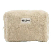 hindbag-leon-toiletry-bag---teddy-beige-34388986