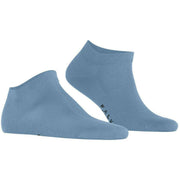 falke-cool-247-sneaker-socks---sky-blue-35899157